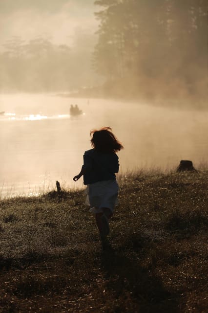 Da Lat: Sunrise Lake and Forest Photography Tour - Inclusions and Exclusions