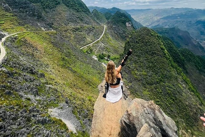 Da Lats Central Highlands Discover To Ho Chi Minh Or Vice Versa - Exploring Yok Don National Park