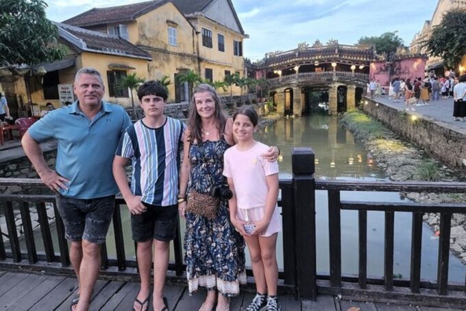 Da Nang: 2-Day Ba Na Hills & Hoi an Tour With Cable Car Ride - Frequently Asked Questions