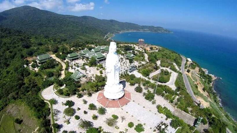 Da Nang: 2-Day Tour to Marble Mountains, Hoi An, and Ba Na - Inclusions, Exclusions, and Important Information