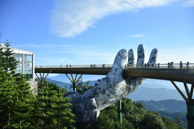 Da Nang 3 Day Tour: Marble Mountains, Hoi An & Ba Na Hills - Inclusions and Extras