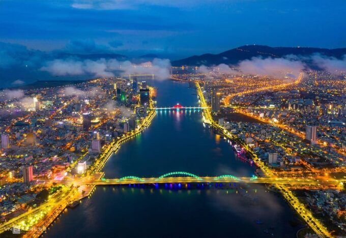 Da Nang: 4-Day Tour With Ba Na Hills, Hoi An, and Hue - Weather Considerations