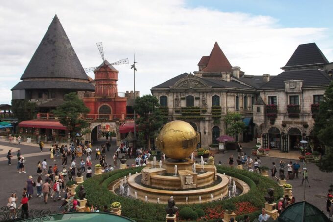 Da Nang: 4-Day Tour With Ba Na Hills, Hoi An, and Hue - Booking and Cancellation