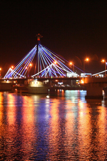 Da Nang: 4 Hours City Exploration and Local Food Tour - Frequently Asked Questions