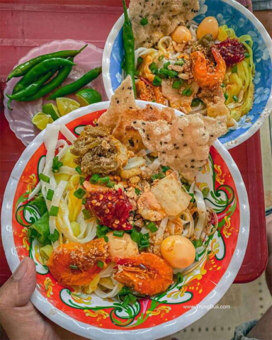 Da Nang: 4 Hours Visit Around Da Nang City - Hotel Drop-Off at 8:00 Pm