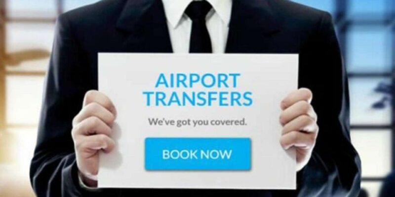 Da Nang Airport Arrival Or Departure Luxury Car Transfers - Pickup and Drop-off Logistics
