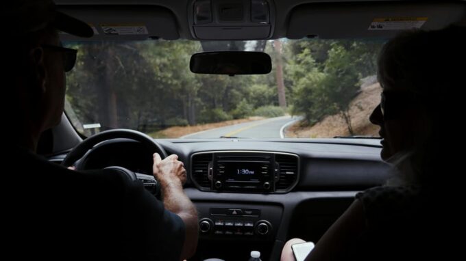 Da Nang Airport Private Transfer to Da Nang or Hoi an Hotel - Rates and Pricing