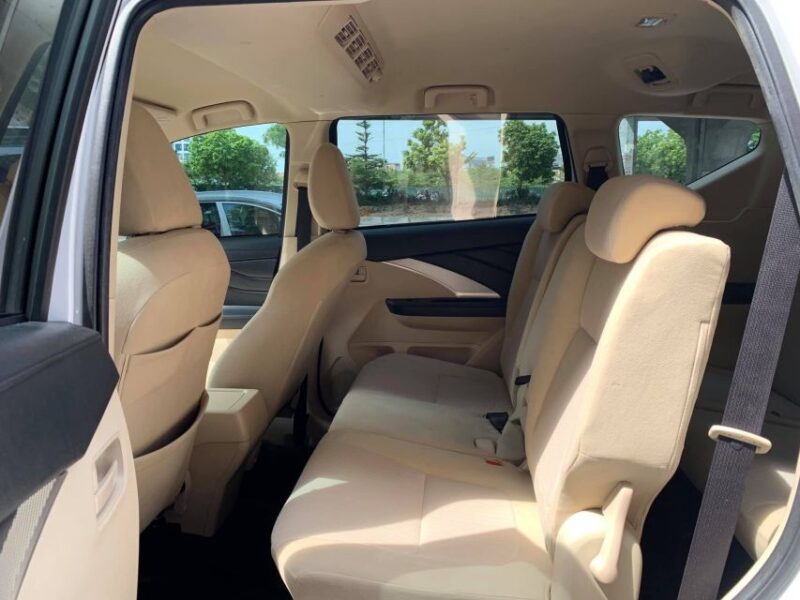 Da Nang Airport: Private Transfer To/From Hoi an City - Transfer Details Explained