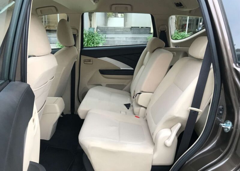 Da Nang Airport: Private Transfer To/From Hoi an City - Convenient Airport Pickup and Drop-off