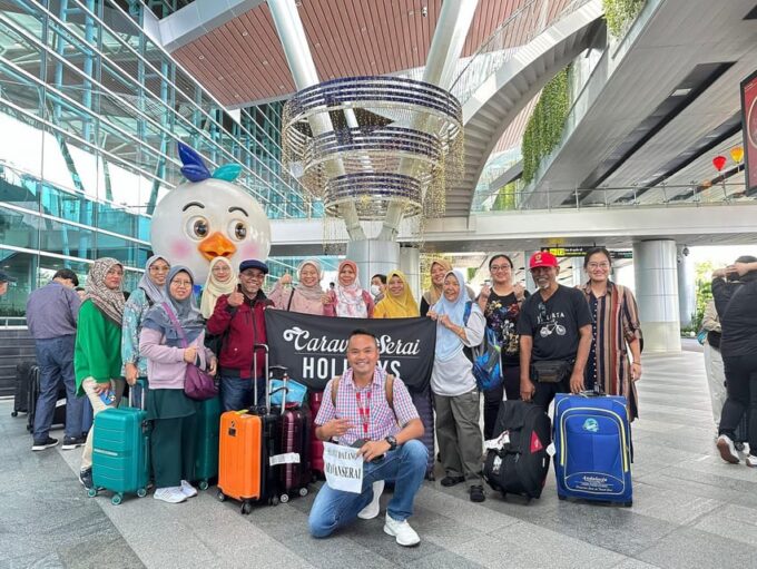 Da Nang Airport to Hue Private Car Transfer - Customer Reviews