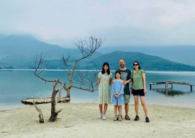 Da Nang Airport to Hue Private Car Transfer - Frequently Asked Questions