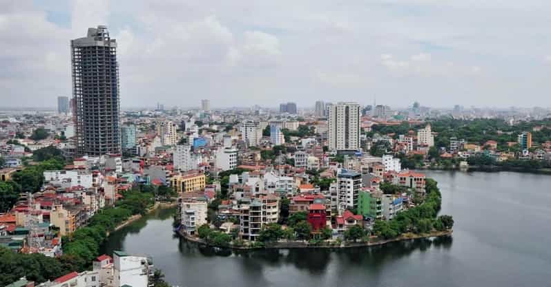 Da Nang Airport Transfer - Booking Information