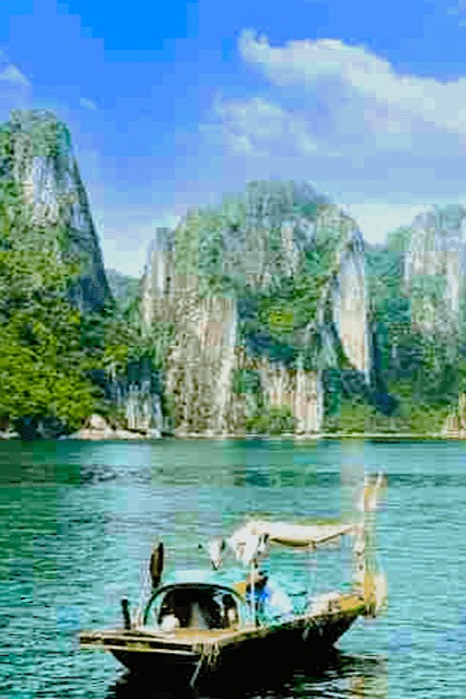 Da Nang Airport Transfer - Transfer Experience