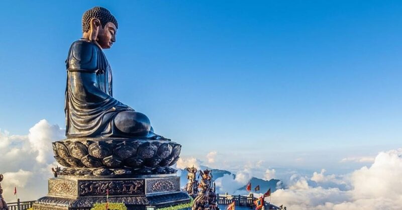 Da Nang Airport Transfer - Flight Tracking and Reliability