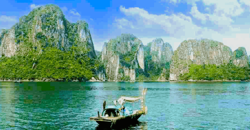 Da Nang Airport Transfer - Customer Reviews and Testimonials