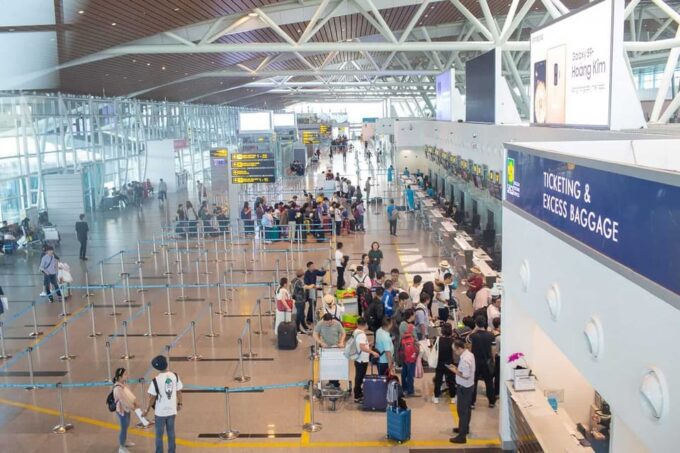 Da Nang Airport Transfer to Hoi An - Frequently Asked Questions