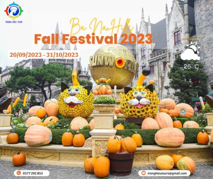 Da Nang: Ba Na Hills - a Full-Day Trip - Dining and Entertainment Options