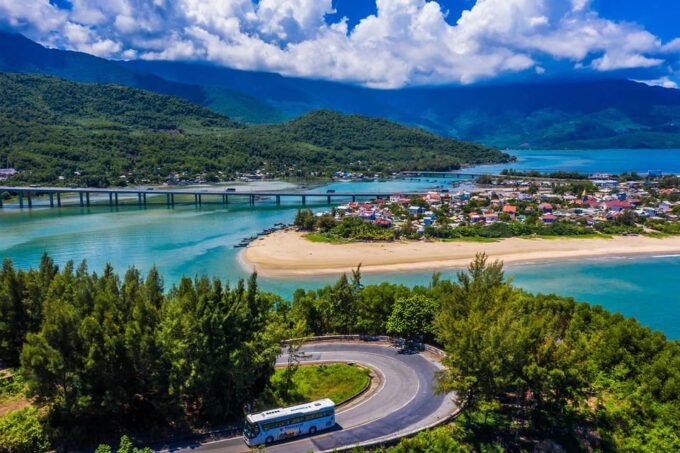 Da Nang, Ba Na Hills, Hoi An: Mountains & Culture 3 Day Tour - Exploring Cham Museum