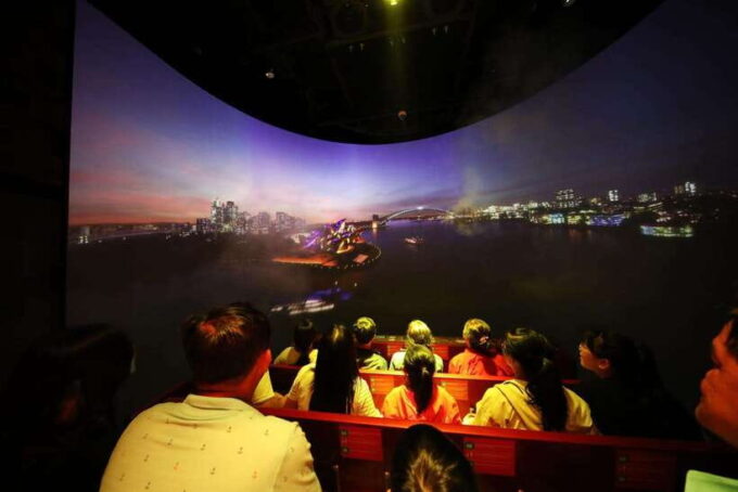 Da Nang: Ba Na Hills With Golden Bridge (Group Tour) - Inclusions and Exclusions