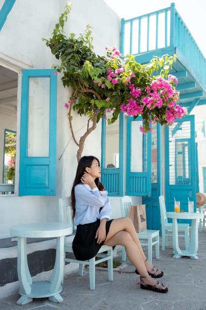 Da Nang: Ban Co Peak- Monkey Mountain- Scenic Viewpoint Trip - Itinerary