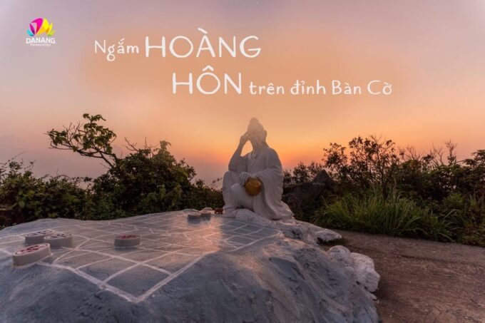 Da Nang: Ban Co Peak- Monkey Mountain- Scenic Viewpoint Trip - Important Information