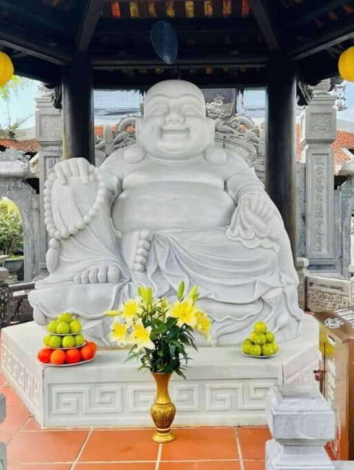 Da Nang: Bana Hills, Golden Bridge and Marble Mountains Trip - Inclusions and Fees