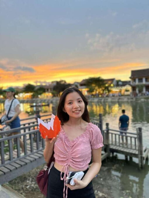Da Nang: Cam Thanh Coconut Village and Hoi An Old Town Tour - Inclusions and Exclusions