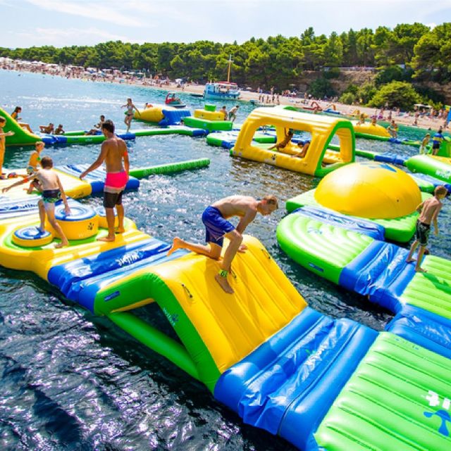 Da Nang: Cham Island Boat Day Trip With Snorkeling and Lunch - Cancellation Policy