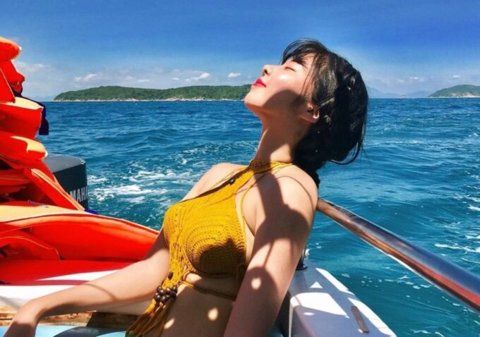 Da Nang: Cham Island Boat Day Trip With Snorkeling and Lunch - Frequently Asked Questions