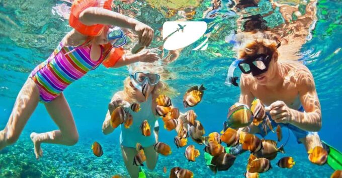 Da Nang: Cham Island Snorkeling and Sightseeing Tour - Frequently Asked Questions