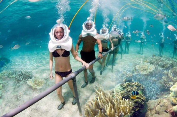 Da Nang: Cham Island Snorkeling, Swimming & Scenic Adventure - Frequently Asked Questions