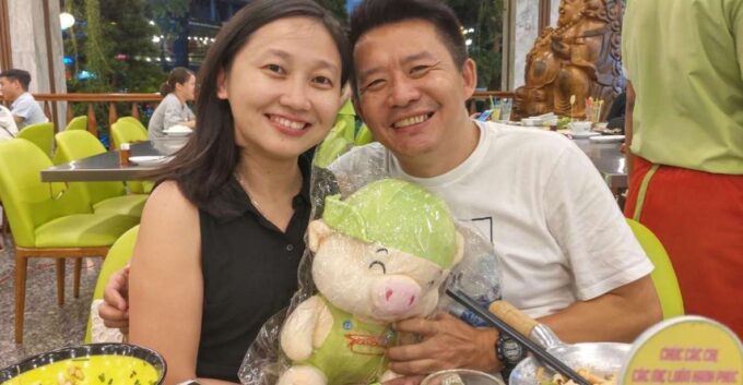 Da Nang Chef: Dive Into Culture & Master Authentic Recipes - Important Information