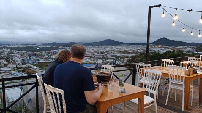 Da Nang City Adventure: Culture History Massage Private Tour - Since You Asked