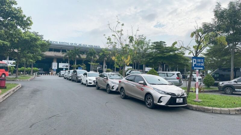 Da Nang City : Private Car From Danang to Ba Na Hills - Pricing and Packages