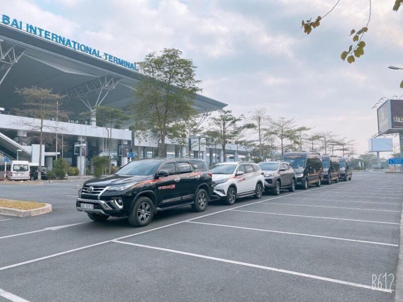 Da Nang City : Private Car From Danang to Ba Na Hills - Payment Options
