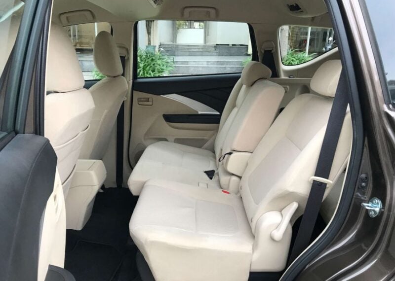Da Nang City: Private Transfer To/From Hoi an City - Frequently Asked Questions