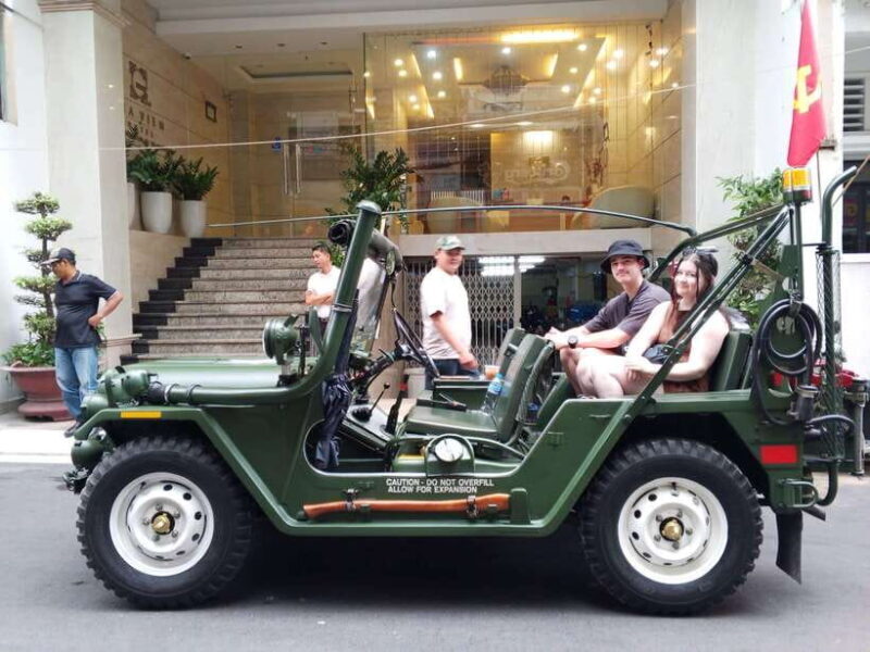 Da Nang City Sightseeing Full Day Private Tour - Tour Overview and Pricing