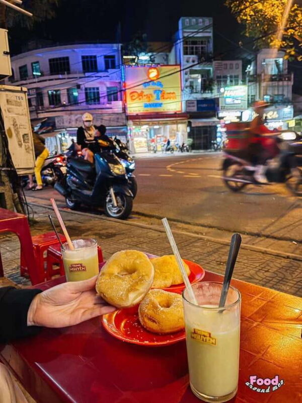 Da Nang City Sightseeing & Midnight Street Food Private Tour - Important Information