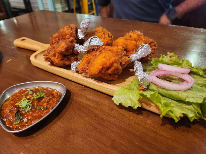 Da Nang City Sightseeing & Midnight Street Food Private Tour - What to Expect