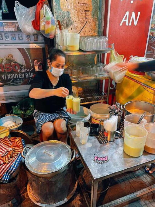 Da Nang City Sightseeing & Midnight Street Food Private Tour - Inclusions and Exclusions