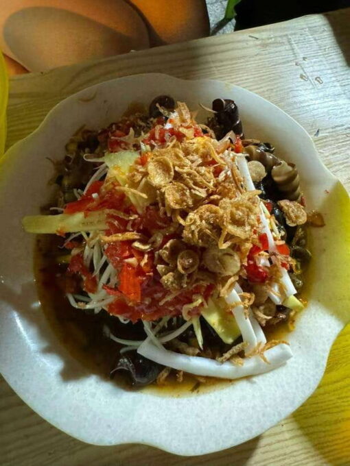 Da Nang City: Street Food Private Tour by Motorbike/Car - Frequently Asked Questions
