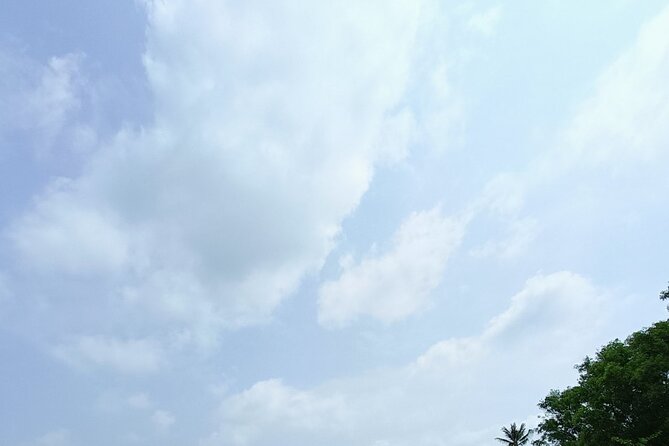 Da Nang City Tour - Snorkeling Experience