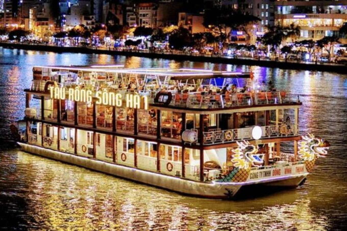 Da Nang City Tour From Hoi An/Da Nang ! - Customer Feedback