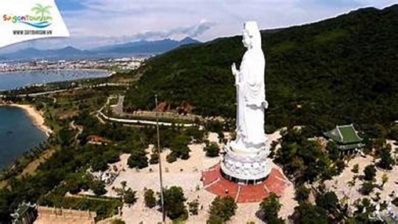 Da Nang City Tour Half Day Small Group From Da Nang - Inclusion in the Tour Package