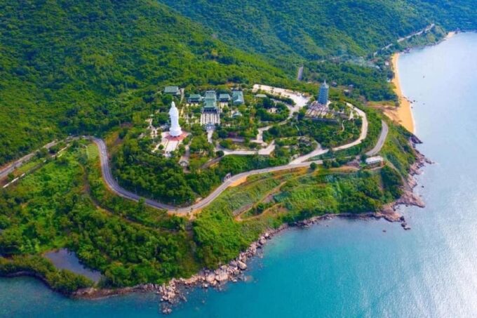 Da Nang City Tour Half Day Small Group From Da Nang - Preparation and Recommendations