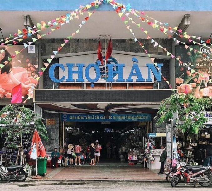 Da Nang City Tour Half Day Small Group From Da Nang - How to Reserve the Tour