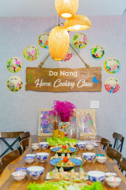 Da Nang Coffee Making Workshop - Hands-on Brewing Experience