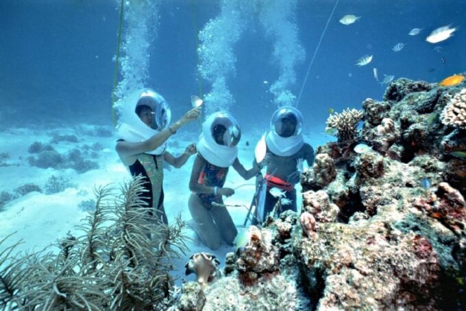 Da Nang: Daiy Cham Islands Snorkeling Tour With Lunch - Frequently Asked Questions