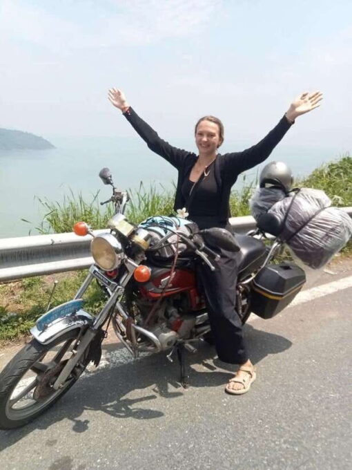 Da Nang: Easy Ride to Hai Van Pass and Marble Mountain Tour - Additional Considerations