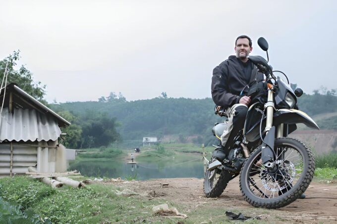 Da Nang: Easy Rider Tour to Hue, 1 Day, Drop off Hue - Frequently Asked Questions